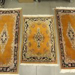 860 4519 CARPETS